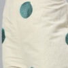 Rama Colour Round Design Co-ord Set - Image 8