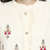 Fancy Collar Designer Shirt - Image 5