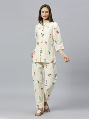 Special Co-ord Set Collection