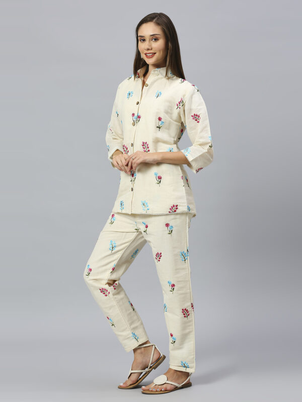 Special Co-ord Set Collection - Image 2
