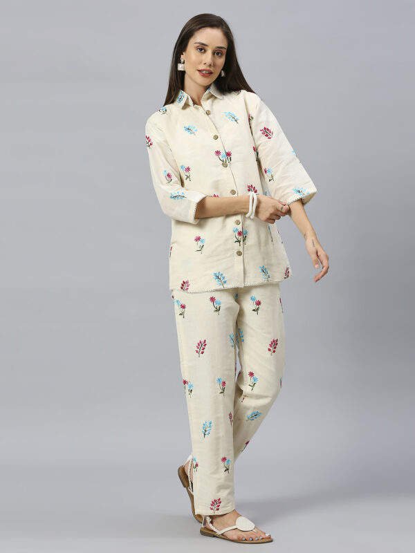 Special Co-ord Set Collection - Image 3