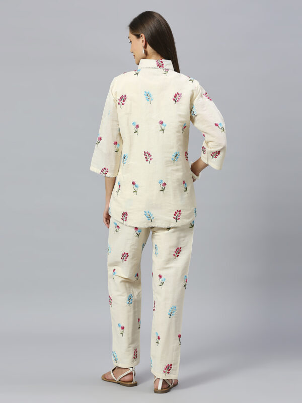 Special Co-ord Set Collection - Image 4