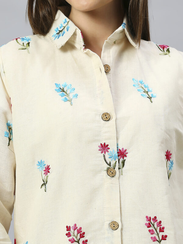 Special Co-ord Set Collection - Image 5