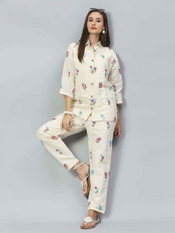Special Co-ord Set Collection - Image 6