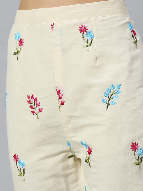 Special Co-ord Set Collection - Image 8