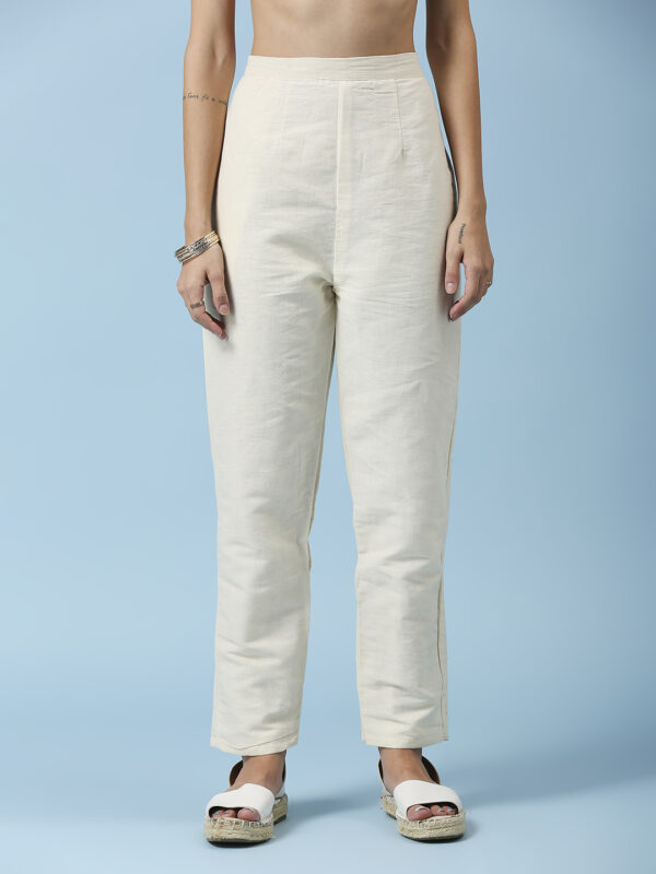 New Design Special Collection Co-ord Set - Image 7