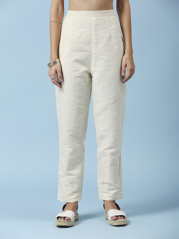 New Design Special Collection Co-ord Set - Image 7