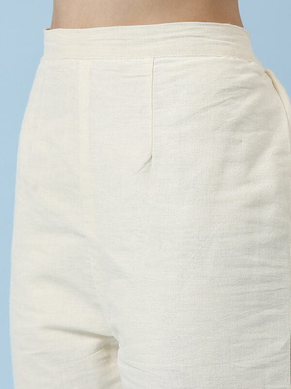 New Design Special Collection Co-ord Set - Image 8