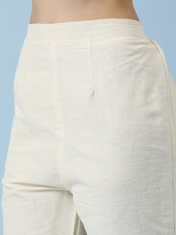 Aliya Designer Co-ord Set - Image 8