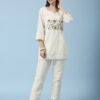 Special Collection Co-ord Set