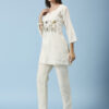 Special Collection Co-ord Set - Image 2