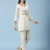 Special Collection Co-ord Set - Image 3