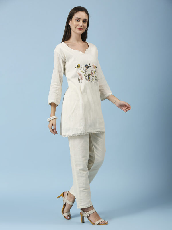 Special Collection Co-ord Set - Image 3