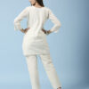 Special Collection Co-ord Set - Image 4