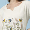 Special Collection Co-ord Set - Image 5