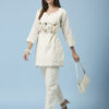 Special Collection Co-ord Set - Image 6