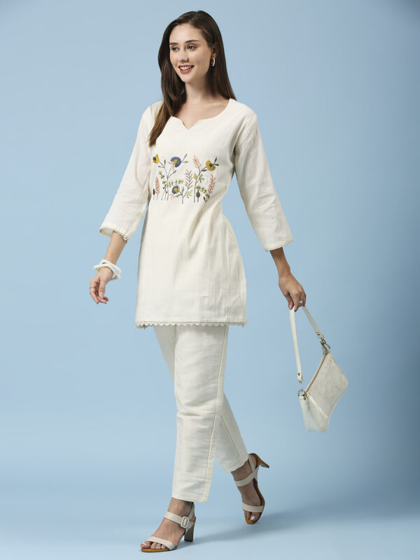 Special Collection Co-ord Set - Image 6