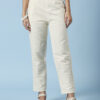 Special Collection Co-ord Set - Image 7