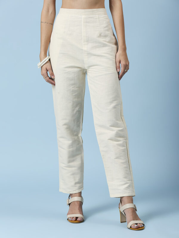 Special Collection Co-ord Set - Image 7
