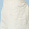Special Collection Co-ord Set - Image 8