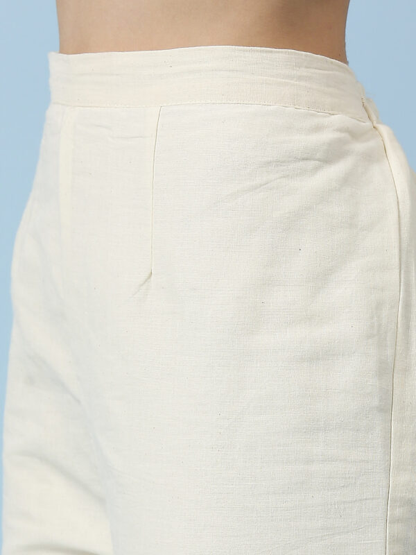Special Collection Co-ord Set - Image 8