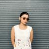 Designer New Arrival Co-ord Set - Image 2