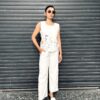 Designer New Arrival Co-ord Set