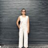 Designer New Arrival Co-ord Set - Image 5
