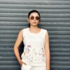 Designer New Arrival Co-ord Set - Image 6