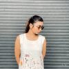 Designer New Arrival Co-ord Set - Image 8