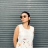Designer New Arrival Co-ord Set - Image 10