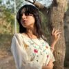 Bloom Short Kurti - Image 5