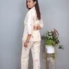 New Design Special Collection Co-ord Set - Image 2
