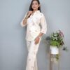 New Design Special Collection Co-ord Set - Image 3
