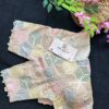 Multi Work Designer Blouse - Image 3