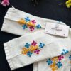 New Khadi Trends New Look Blouse - Image 3